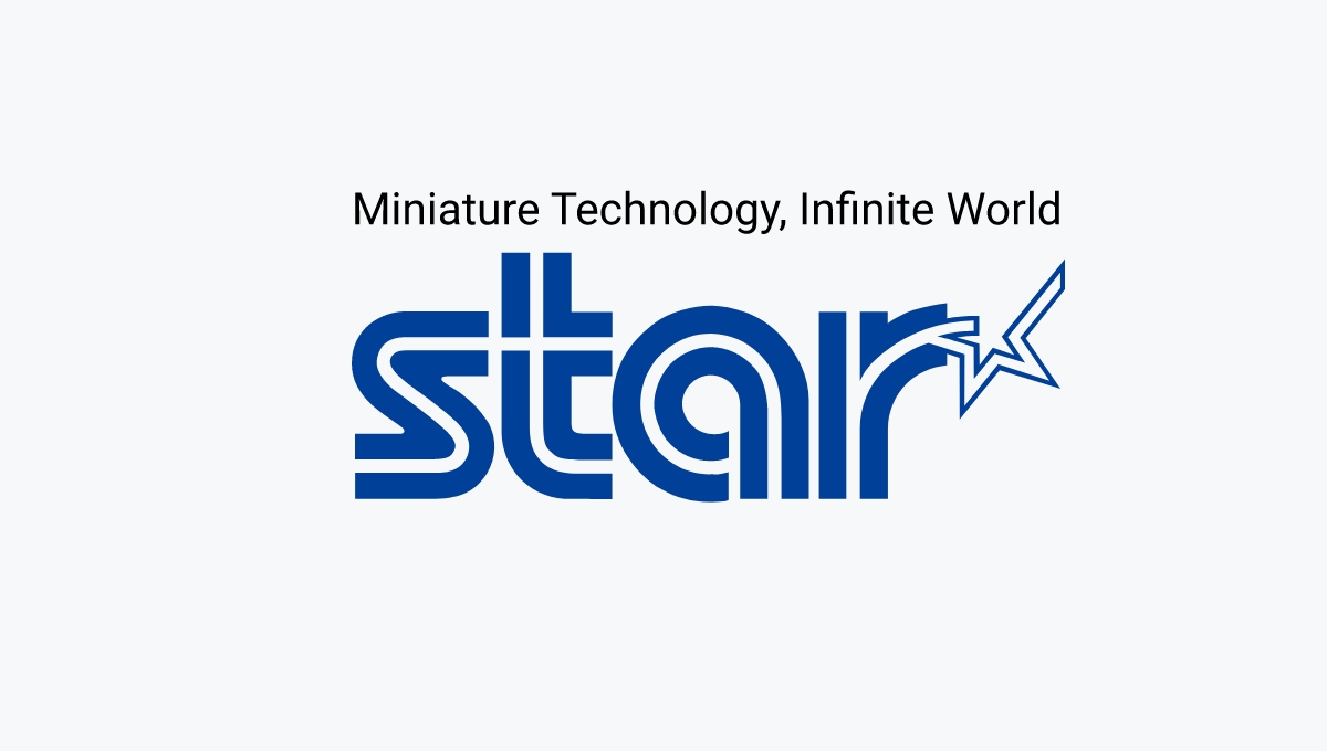 For inquiries about Star Micronics