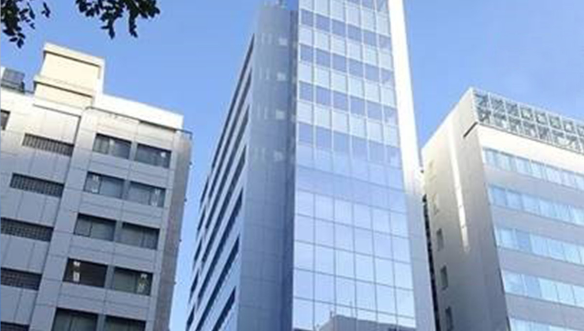 STAR Micronics Group Tokyo Office 