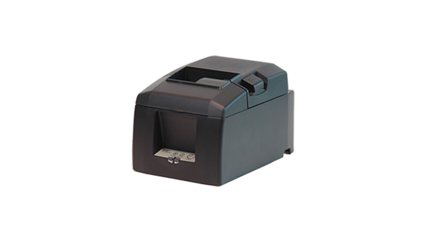 TSP650II Series | STAR MICRONICS CO.,LTD