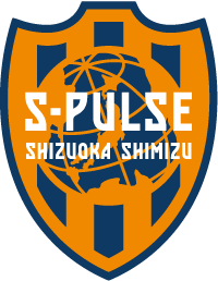 SHIMIZU S-PULSE