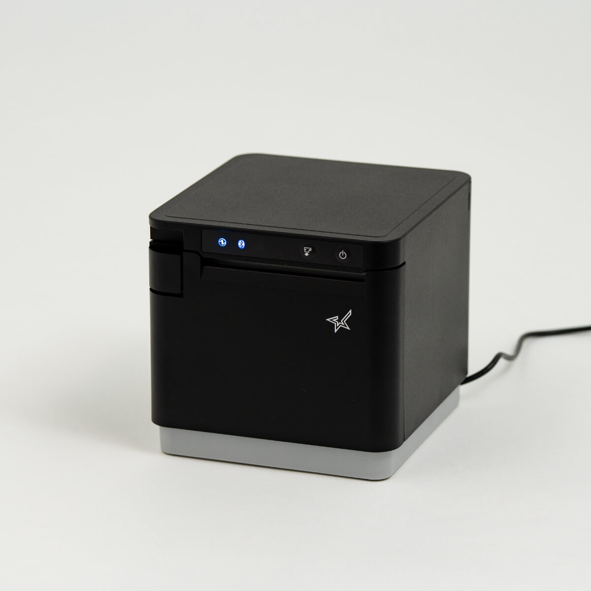 最適な価格 スター精密 レシート WT MCP30 mC-Print3 その他 - blogs ...