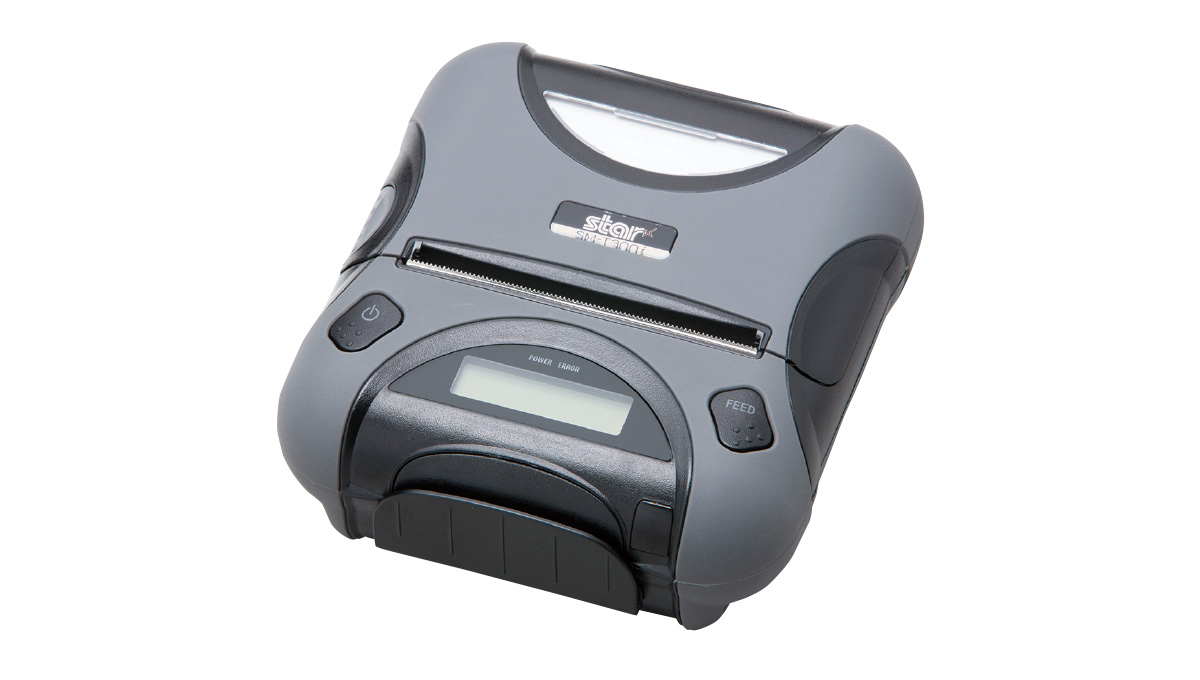 Star精密株式会社 | 用小技术创造大世界