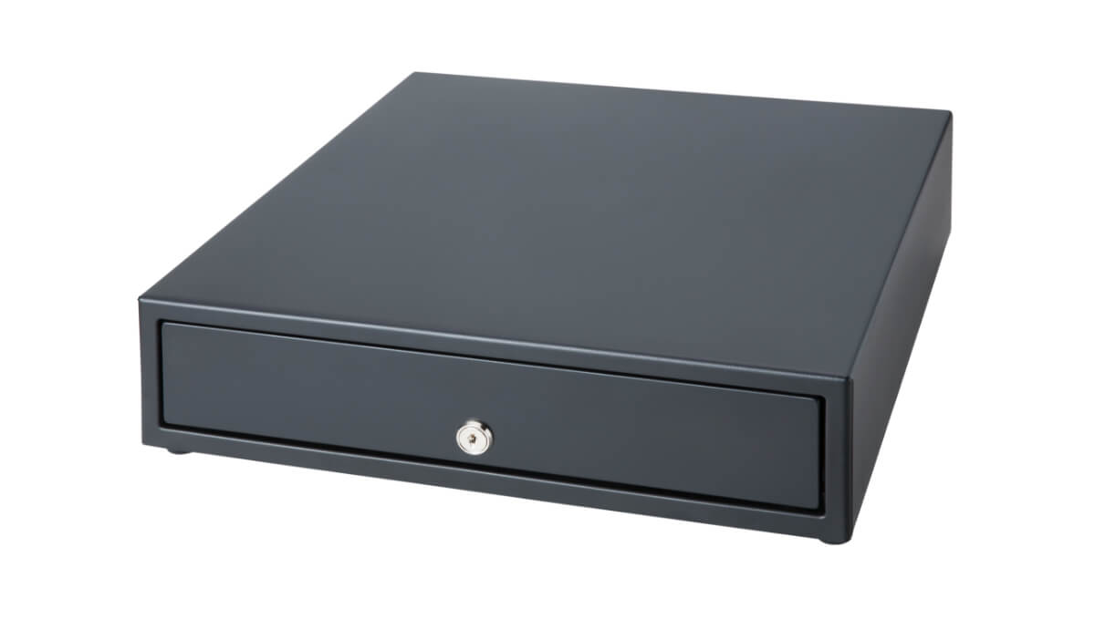 SMD146M | Star精密株式会社