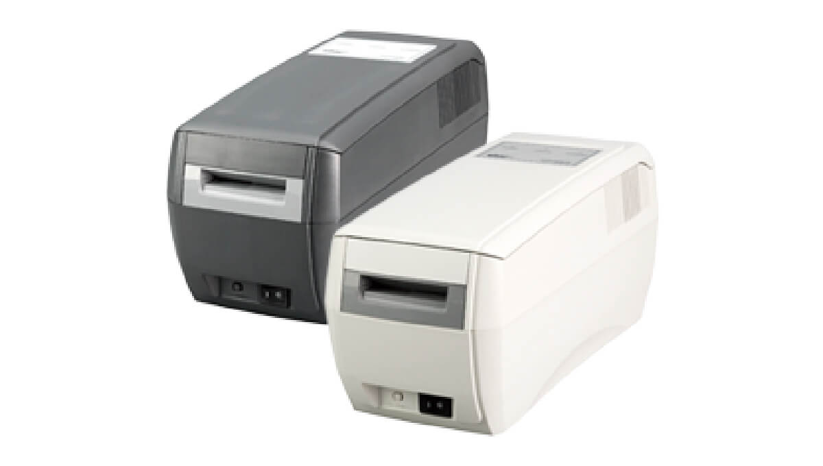 いるか　 スター精密 mPOP＆リクルートカードリーダー いるか スター精密 mPOP＆リクルートカードリーダー mPOPシリーズ