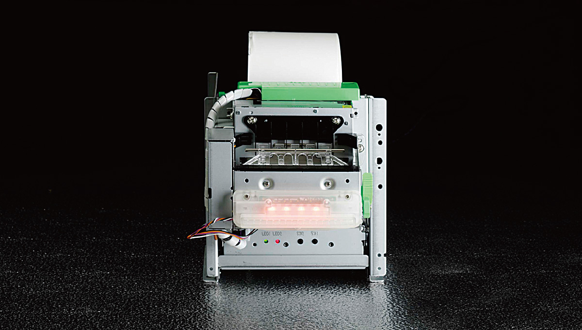 12 Nastri Compatibili Neri Per Stampante Star Micronics SP500 12 Nastri Compatibili Neri Per Stampante Star Micronics SP500