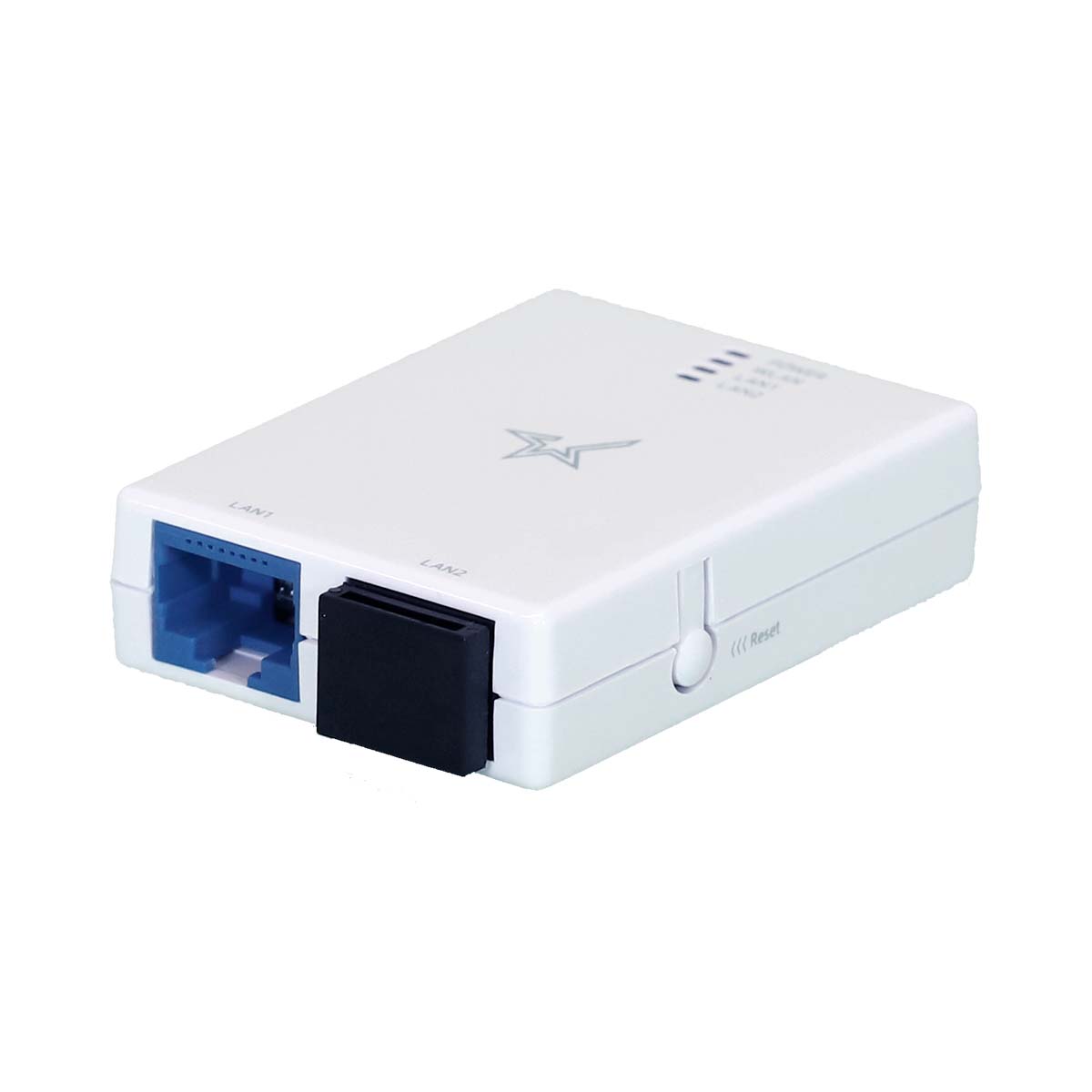 Wireless LAN Unit | STAR MICRONICS CO.,LTD