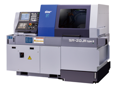 STAR MICRONICS CO.,LTD | Be the Star that changes the world.