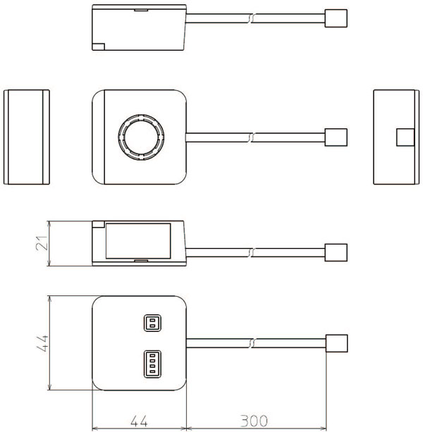 mC-Sound | STAR MICRONICS CO.,LTD