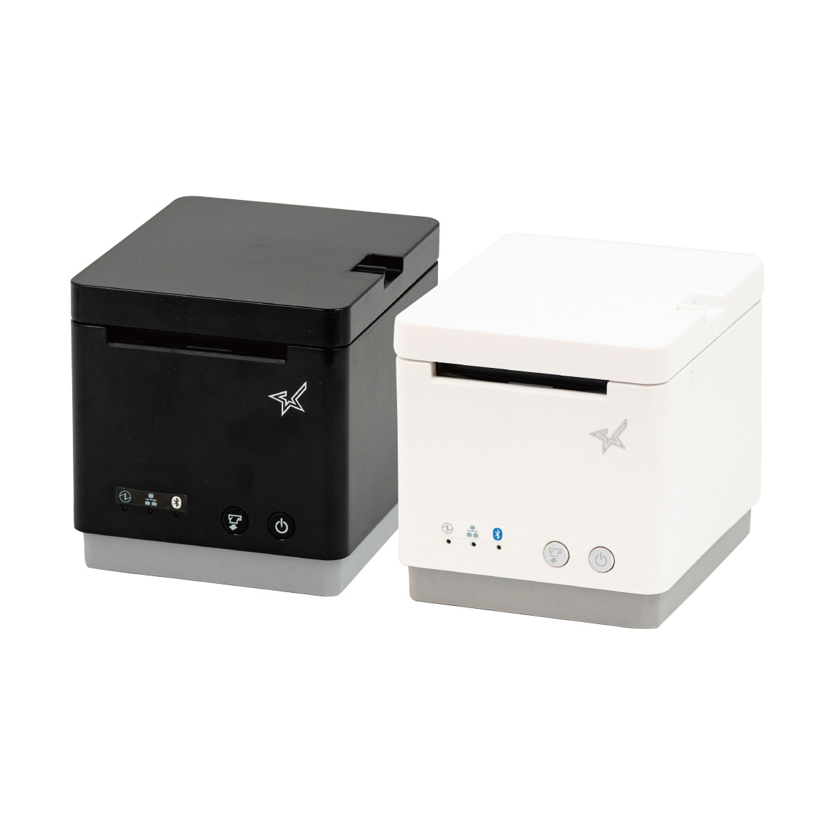 mC-Print2 Series | STAR MICRONICS CO.,LTD mC-Print2 Series | STAR MICRONICS CO.,LTD