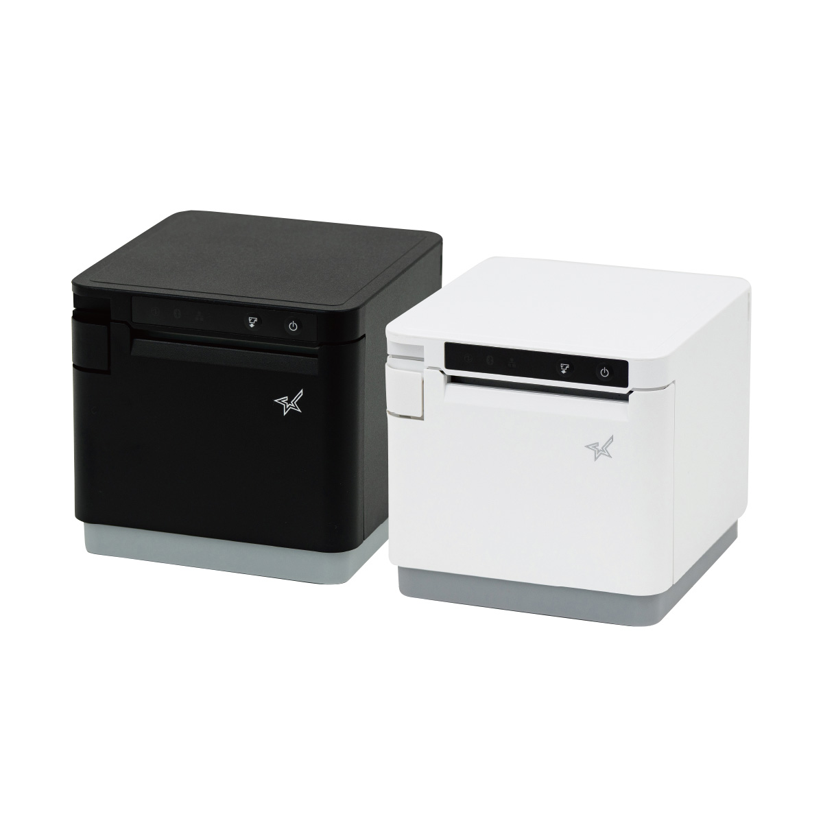 mC-Print3 Series | STAR MICRONICS CO.,LTD mC-Print3 Series | STAR MICRONICS CO.,LTD