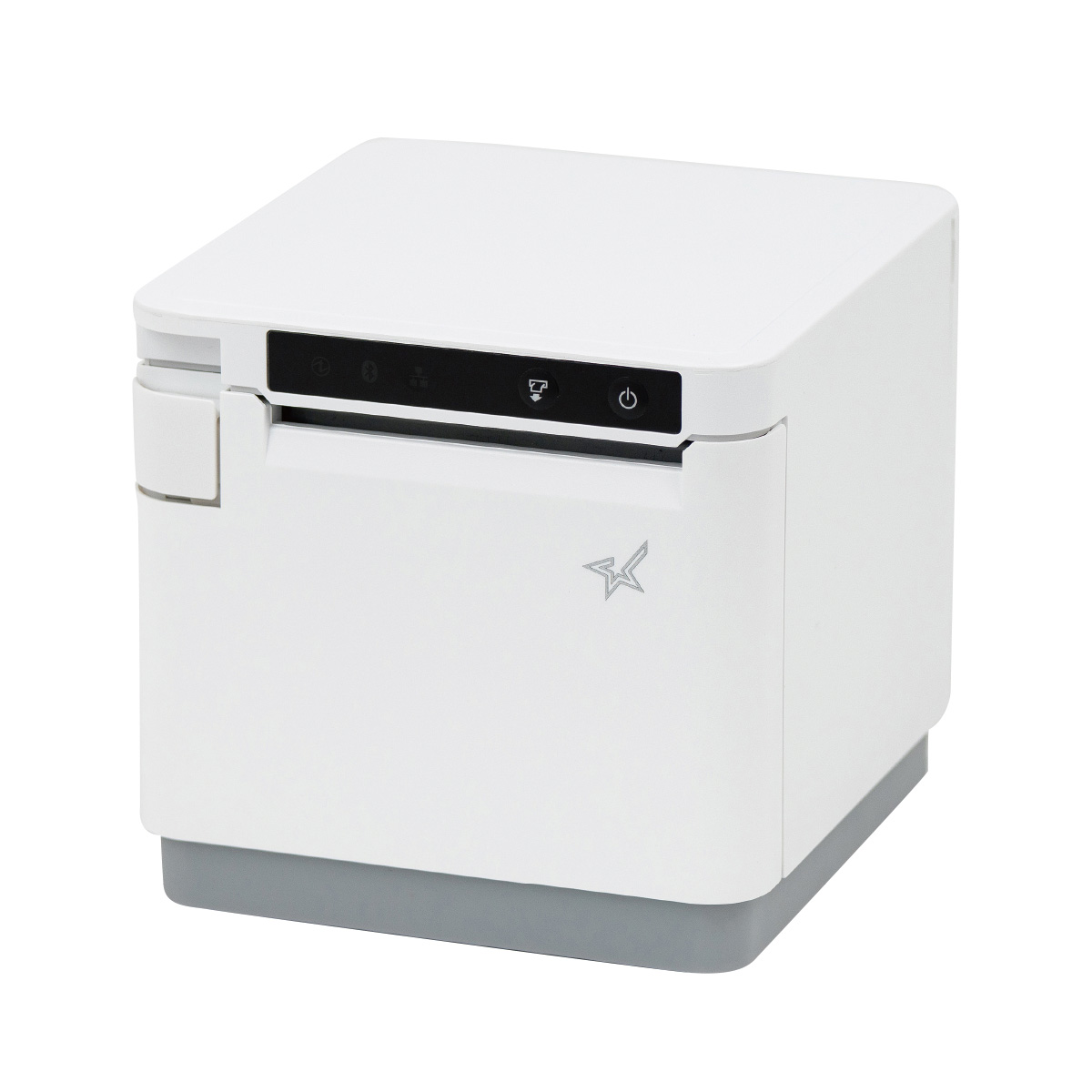 mC-Print3 Series | STAR MICRONICS CO.