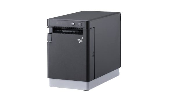 mC-Label2 Series