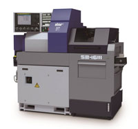 STAR MICRONICS CO.,LTD | Be the Star that changes the world.