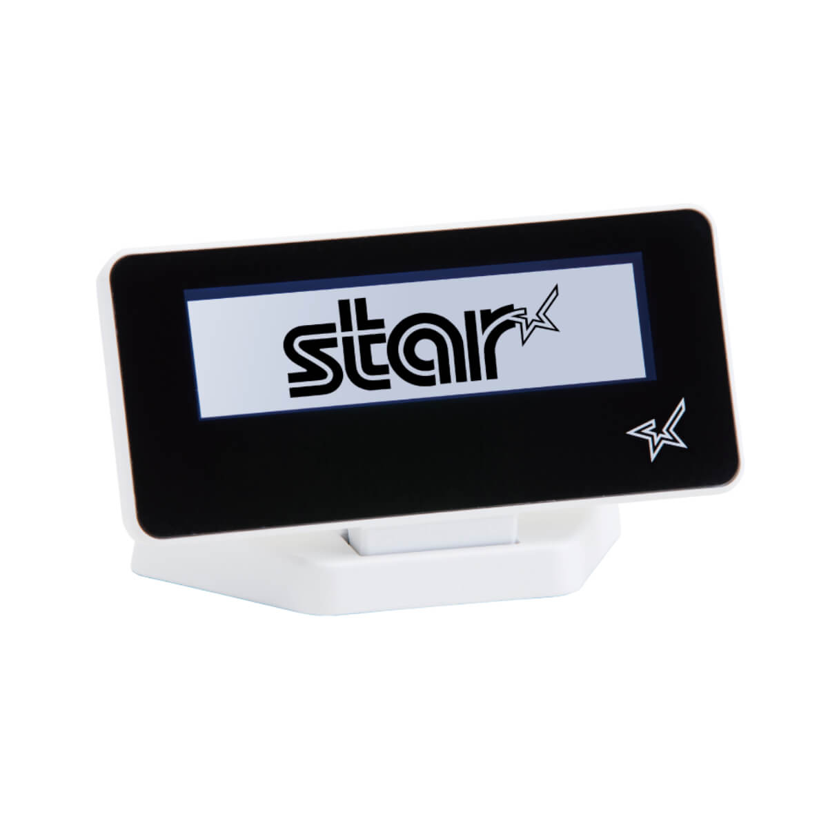 SCD222U | STAR MICRONICS CO.,LTD