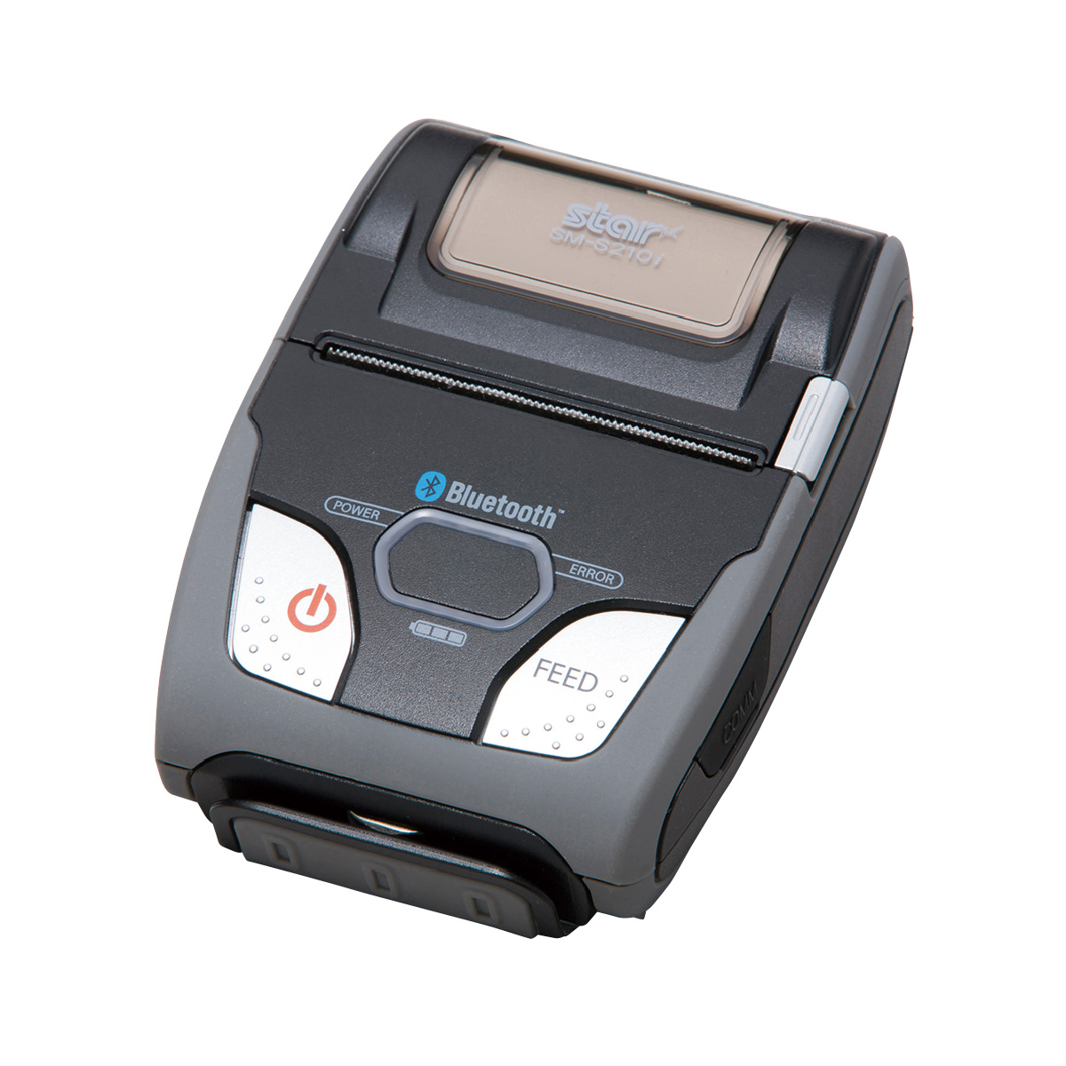 SM-S230i Series | STAR MICRONICS CO.,LTD