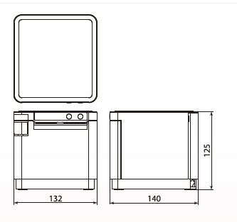 mC-Print3 Series | STAR MICRONICS CO.,LTD