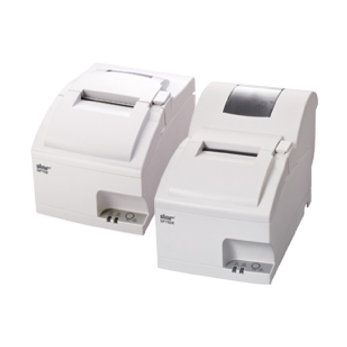 SP700 Series | STAR MICRONICS CO.,LTD