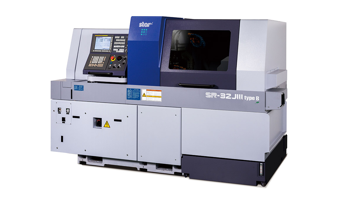 ミリム SR winner ミリム SR winner