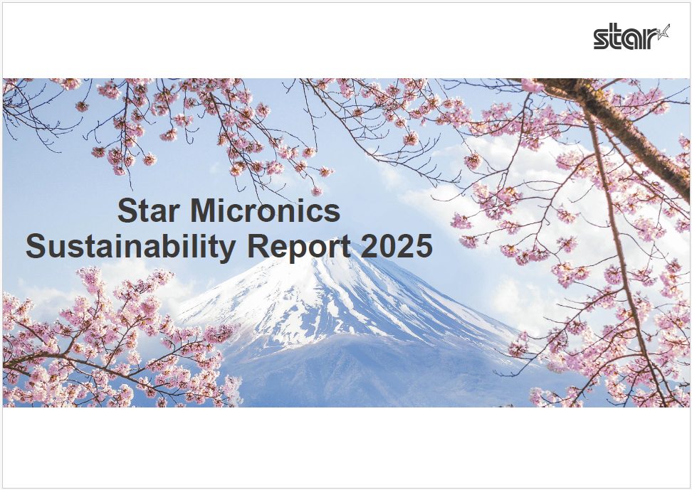 Sustainability Report 2025[PDF](2.06MB)