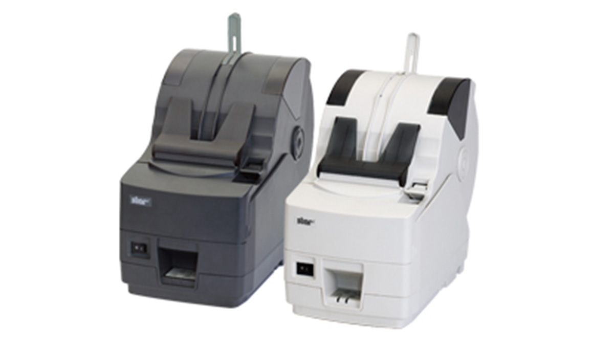 STAR MICRONICS CO.,LTD | Be the Star that changes the world.