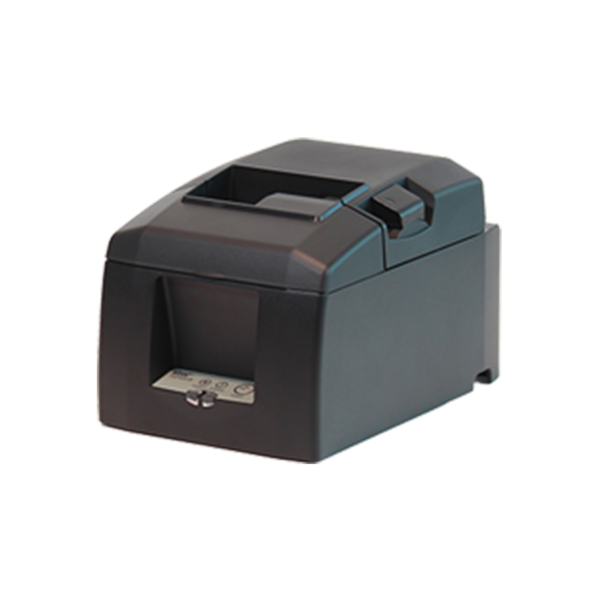 TSP650IISK | STAR MICRONICS CO.,LTD