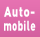 Automobile