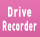 Drive Recorder