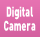 Digital Camera