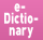 Electronic Dictionary