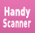 Handy Scanner