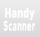 Handy Scanner