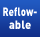 Reflowable