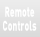 Remote Controls