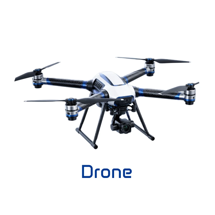Drone