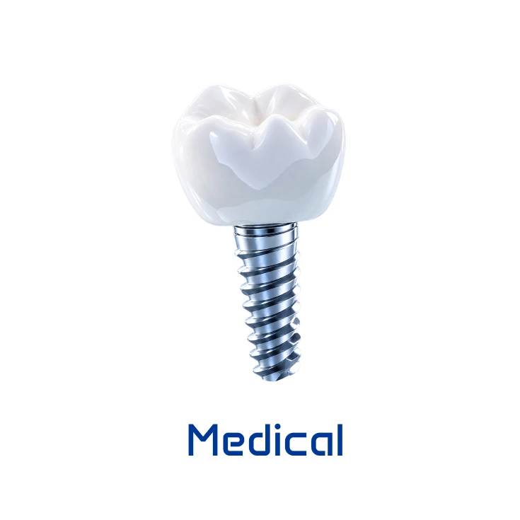 Medical
