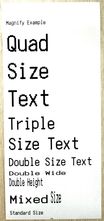 Sample01 Output