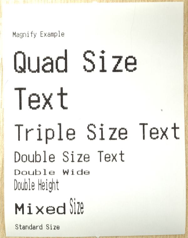 Sample01 Output