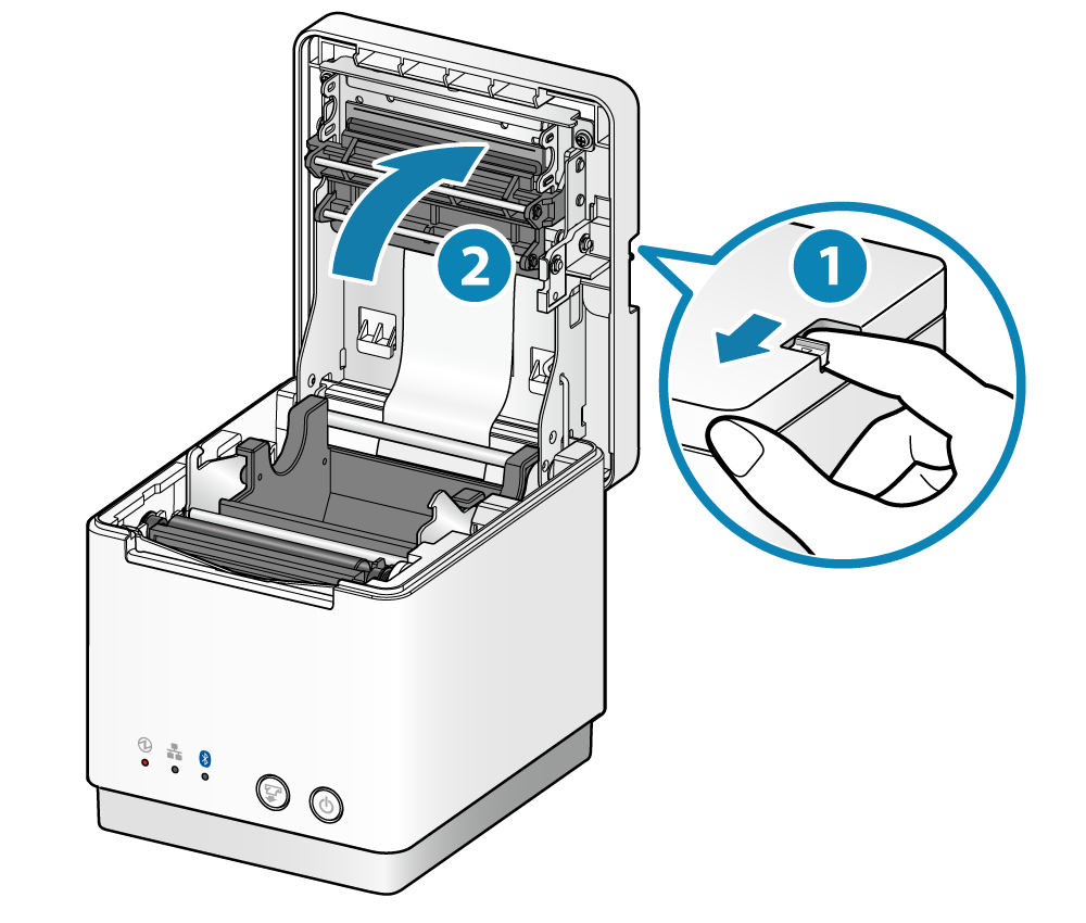 Paper Online Manual