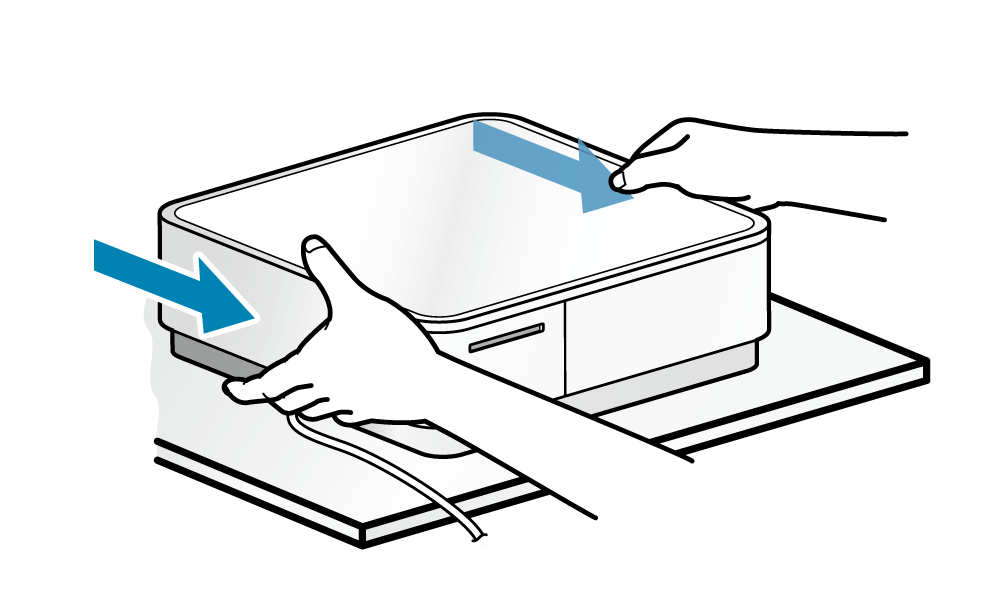 My Cash Drawer won’t open Floral Frog Knowledge Base