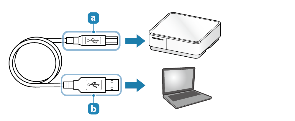 USB Cable : mPOP Online Manual