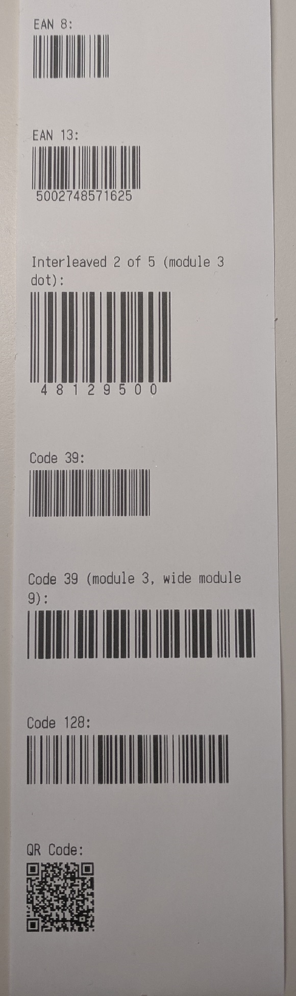 ../../_images/barcodes_58mm.jpg