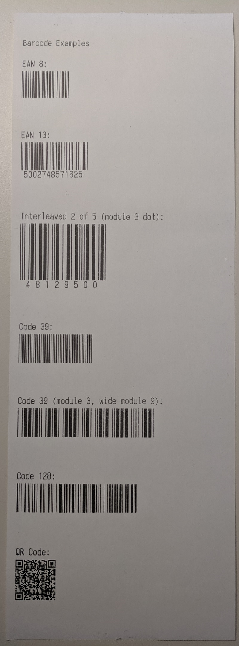 ../../_images/barcodes_80mm.jpg
