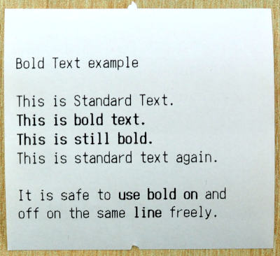 ../../_images/bold_58mm.jpg