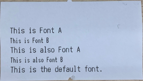 ../../_images/font_58mm.jpg