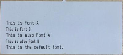 ../../_images/font_80mm.jpg
