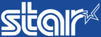 Star Micronics Co., LTD HP