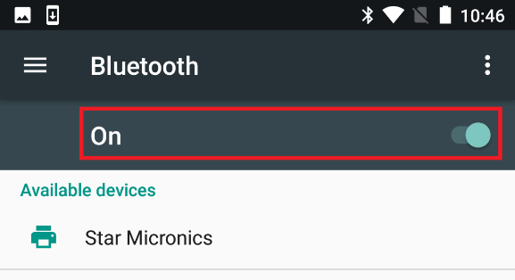 ../_images/Bluetooth_Setting_Android_1.png