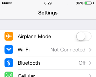 ../_images/Bluetooth_Setting_iOS_1.png