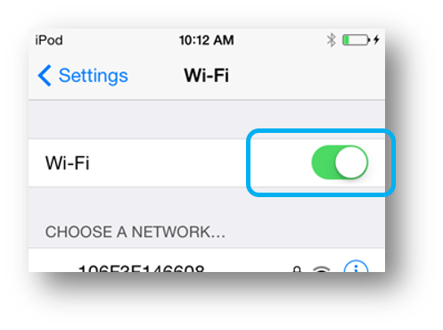 ../_images/Ethernet_Setting_iOS_1.png