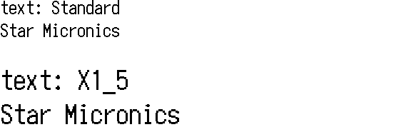 ../../../_images/base_magnification.png